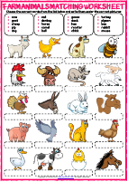 farm_animals_vocabulary_esl_matching_exercise_worksheet_for_kids.pdf